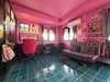 listing thumbnail image 24