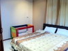 listing thumbnail image 23