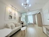 listing thumbnail image 6