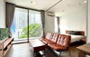 listing thumbnail image 2