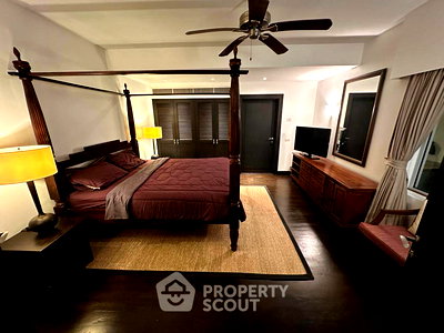 Condos for rent Phuket : Full Seaview 3BR at The Plantation in Kamala (ID 1316450)