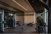 listing thumbnail image 18