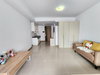 listing thumbnail image 5
