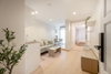 listing thumbnail image 3