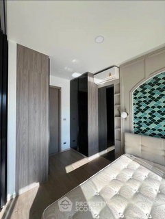 รูปภาพ คอนโด 1-ห้องนอน ที่ แซฟวี่ พหล 2 ใกล้ BTS อารีย์ (ID 2114768)