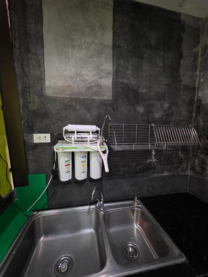 รูป ให้เช่าถูก ม.กัสโต้เฮ้าส์ สุขสวัสดิ์26 ,4bed 3bath - รูปที่ 22/24