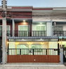 listing thumbnail image 0