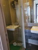 listing thumbnail image 2