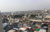 listing thumbnail image 9