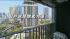 listing thumbnail image 2