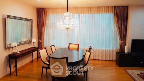 คอนโด 3-ห้องนอน ที่ 39 บาย แสนสิริ ใกล้ BTS พร้อมพงษ์ (ID 1694923)