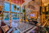 listing thumbnail image 19