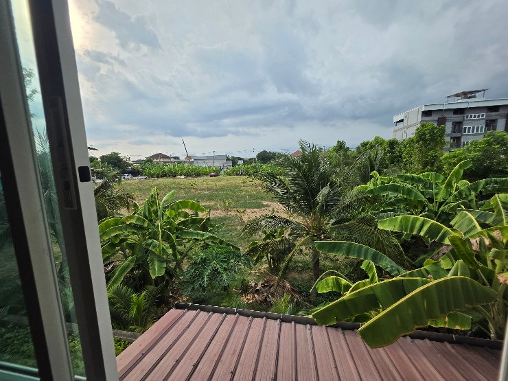 รูป ให้เช่าถูก ม.กัสโต้เฮ้าส์ สุขสวัสดิ์26 ,4bed 3bath - รูปที่ 16/24
