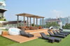 listing thumbnail image 11