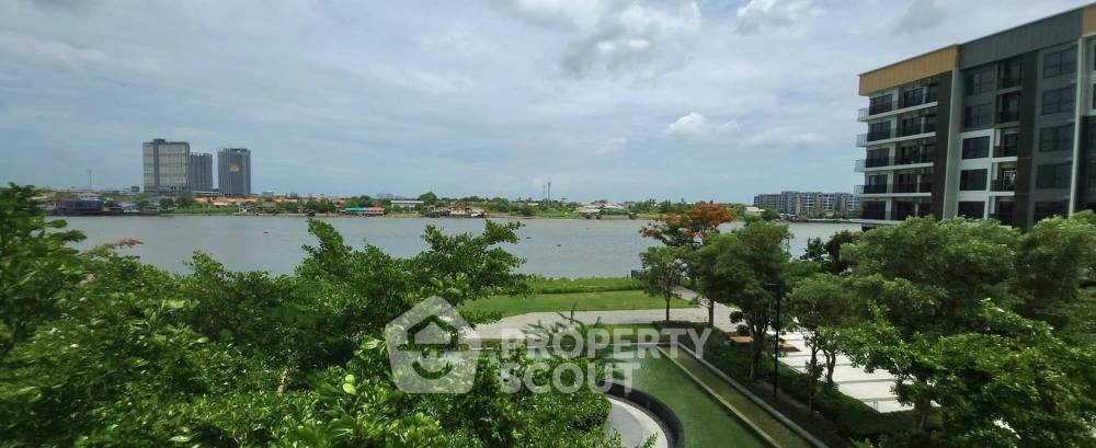 picture 2-BR Condo At The Politan Rive, 51st Floor | 400m To MRT (ID 1868079) - 9/9