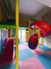 listing thumbnail image 3