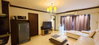 listing thumbnail image 14