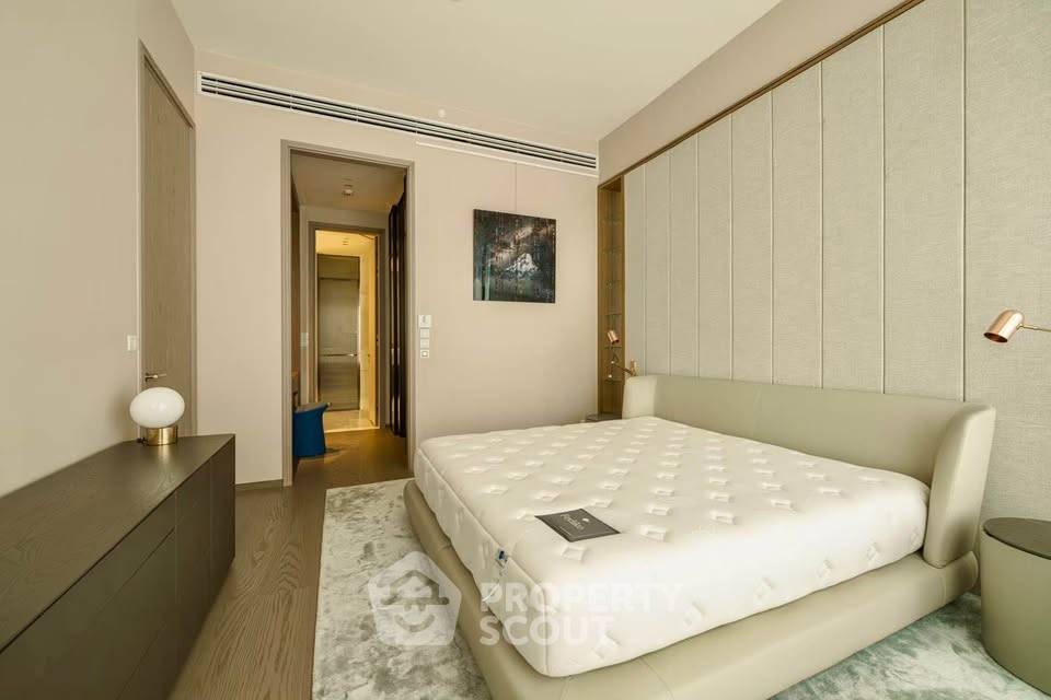 picture 1-BR Condo at SCOPE Langsuan near BTS Chit Lom (ID 2855891) - 11/16