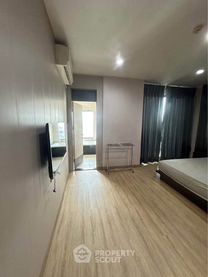 รูป คอนโด 2-ห้องนอน ที่ ศุภาลัย พรีเมียร์ ราชเทวี ใกล้ BTS ราชเทวี (ID 2854341) - รูปที่ 11/18