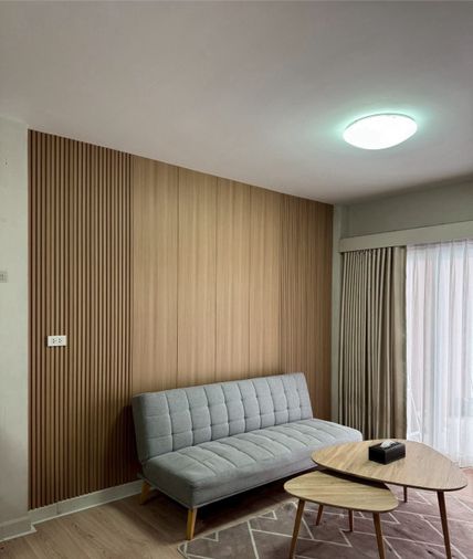 ขายทาวน์โฮม 4 ห้องนอน 190 ตร.ม. 19.1 ตร.ว. ซี-บิส โฮม เทิดราชัน-ดอนเมือง