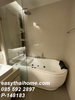listing thumbnail image 4