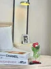listing thumbnail image 3