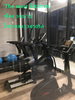 listing thumbnail image 20