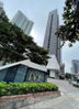 listing thumbnail image 8