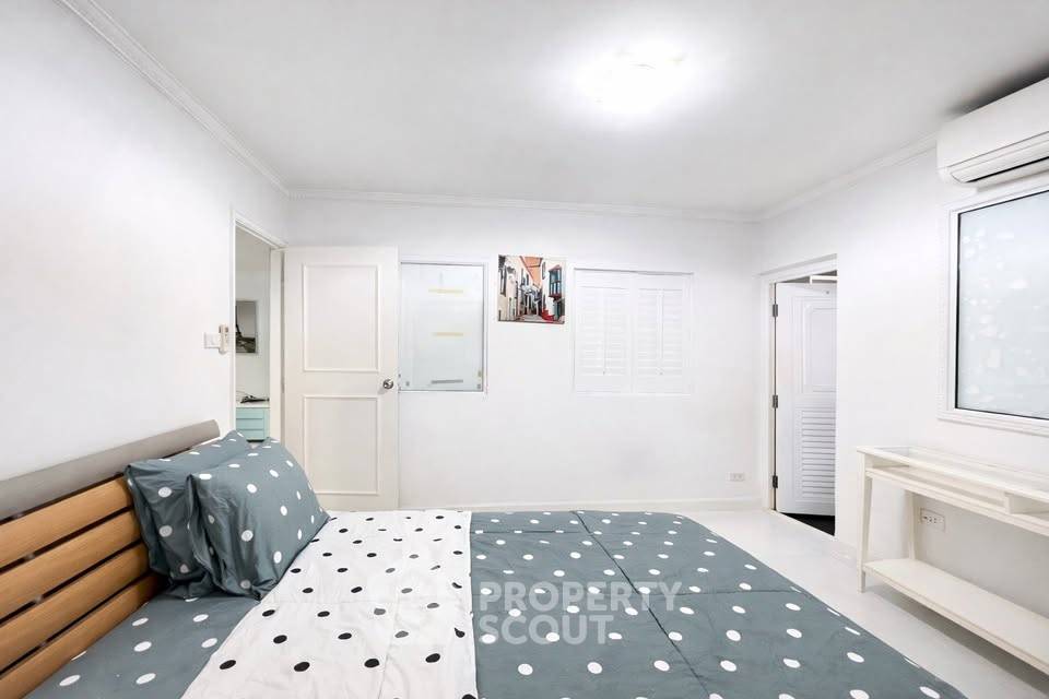 รูป คอนโด 2-ห้องนอน ที่ เพชร 9 หอคอย ใกล้ BTS ราชเทวี (ID 2856208) - รูปที่ 3/29