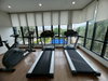 listing thumbnail image 22