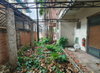 listing thumbnail image 13