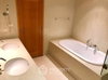 listing thumbnail image 14