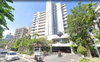 listing thumbnail image 0