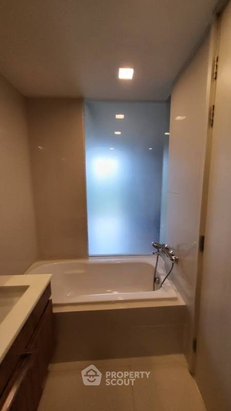 รูป คอนโด 1-ห้องนอน ที่ เวีย 31 ใกล้ MRT สุขุมวิท (ID 1490527) - รูปที่ 9/10