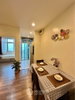 listing thumbnail image 19