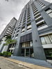 listing thumbnail image 22