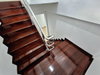 listing thumbnail image 18