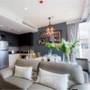 listing thumbnail image 2