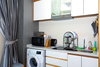 listing thumbnail image 24