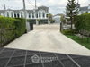 listing thumbnail image 24