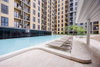 listing thumbnail image 15