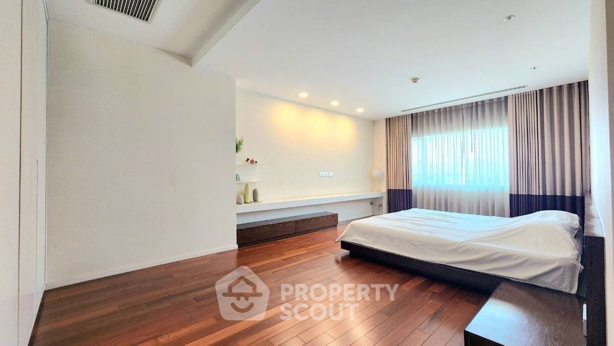 รูป คอนโด 5-ห้องนอน ที่ บ้านเสฉวน ใกล้ เมืองหัวหิน (ID 2098772) - รูปที่ 14/17