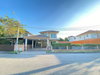 listing thumbnail image 14