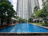 listing thumbnail image 35