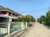listing thumbnail image 25