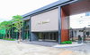 listing thumbnail image 26