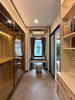 listing thumbnail image 51