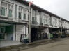 listing thumbnail image 0