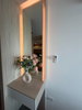 listing thumbnail image 27