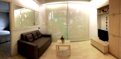 ขายคอนโด : 📌 ขายคอนโด พหล เมโทร อาคาร 1 ชั้น 4 1 ห้องนอน ขนาด 45.00 ตรม ใกล้ โรงเรียนอนุบาลเบญจมาศ